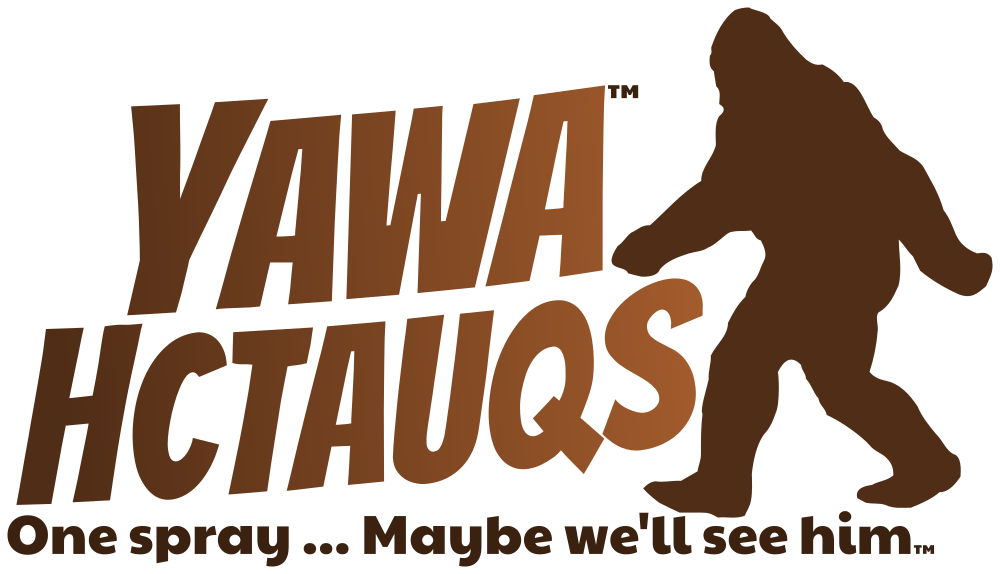 home-yawa-hctauqs